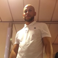 Rene De Jesus