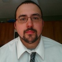 Anthony Colon