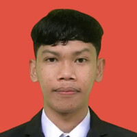Ricky Warakkeng