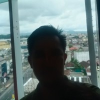 Rudi Sanjaya
