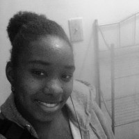 Sandrea Isaac