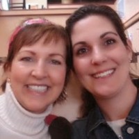 Paula Nelson
