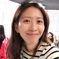 Huiwen Huang