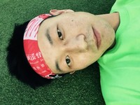 李高坤