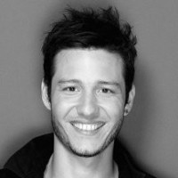 Sebastian Azagra Sinatra