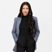 Isabeau Seipel