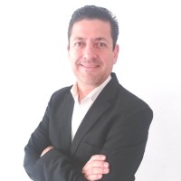 German Ramírez