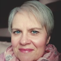 Martine Grayland-Moorcraft