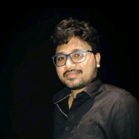 Raghavendra T