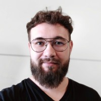 Mateusz Białas