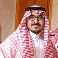Ahmed Alshaikh