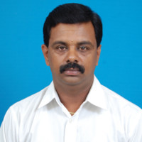 Balaji Ambasankaran