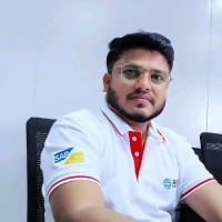 Shivaraj Mudashi