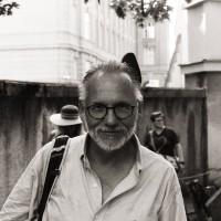 Søren Mogensen
