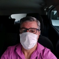 Jose carlos Maldonado