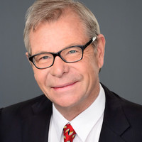 Philip Madden