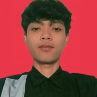 Muhammad Arifin Nurrochim