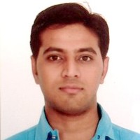 Aditya Patel