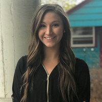 Rachael Householder