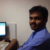 venkata siva krishna