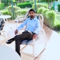 mo.. ..on