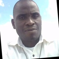 Christopher Phiri