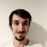 Javier González Balibrea