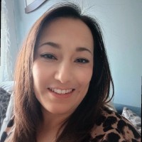 Fabiola Santos Gòmez