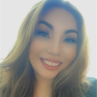 Vivian Ferrufino