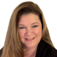 Michelle Beaudette