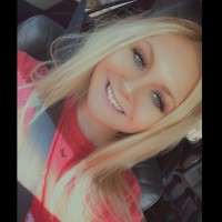 Monica Curtright