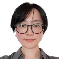 Weiwei Yang