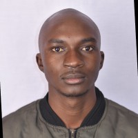 Edwin Tinotenda Chiyangwa
