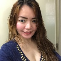 Sheila DM
