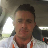 Iwan Elis Jones