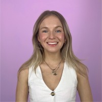 Anna Clark