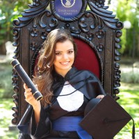 MARCELA CAETANO CAMPOS