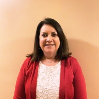 Diane Calabro