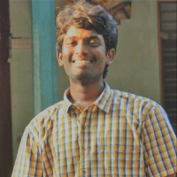 Aman Surya