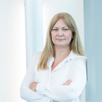 Debra Cairncross