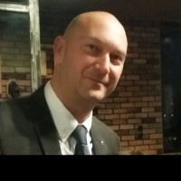 Alexandre Christodoulou