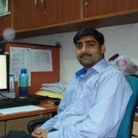 Praveen Yadav