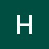 Henry Vladymir Torres Portillo