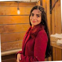 Navya Rikhi