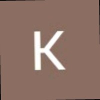 Костадин Джингов