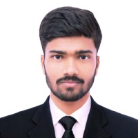 Monazir Hasan
