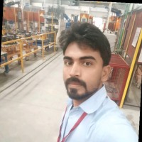 Rohit Verma