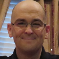 Douglas Bryant