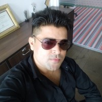 Sumit Kumar