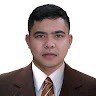 Jeremie Gallego Virtual Assistant